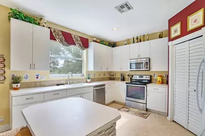 1720 Corsica Drive, Wellington, FL 33414 - Photo 14