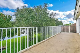 1720 Corsica Dr, Wellington, FL 33414 - Photo 16