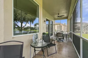 1720 Corsica Dr, Wellington, FL 33414 - Photo 30
