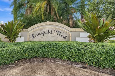 1720 Corsica Drive, Wellington, FL 33414 - Photo 34