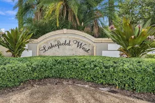 1720 Corsica Dr, Wellington, FL 33414 - Photo 34