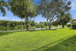 1720 Corsica Dr, Wellington, FL 33414 - Photo 40