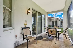 1720 Corsica Dr, Wellington, FL 33414 - Photo 4
