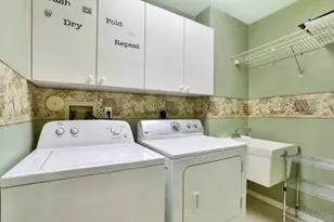 1720 Corsica Dr, Wellington, FL 33414 - Photo 12