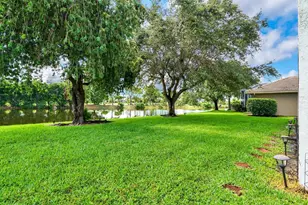 1720 Corsica Dr, Wellington, FL 33414 - Photo 1