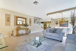 1720 Corsica Dr, Wellington, FL 33414 - Photo 18