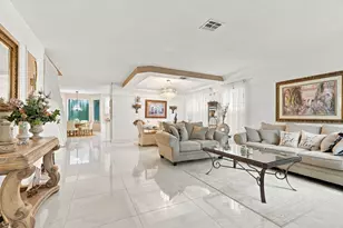 1720 Corsica Dr, Wellington, FL 33414 - Photo 10
