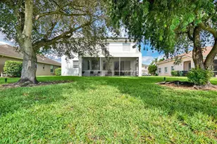 1720 Corsica Dr, Wellington, FL 33414 - Photo 2