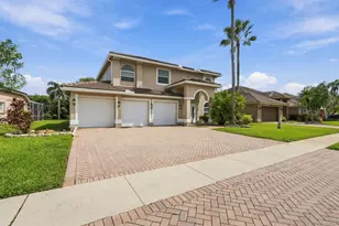 1720 Corsica Dr, Wellington, FL 33414 - Photo 36