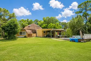 11145 153rd Ct N, Jupiter, FL 33478 - Photo 10