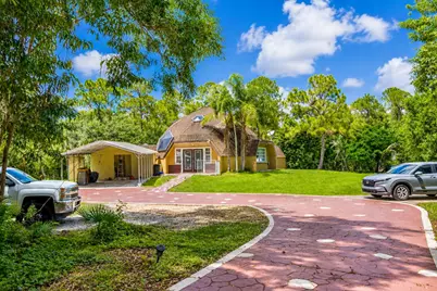 11145 153rd Court N, Jupiter, FL 33478 - Photo 2