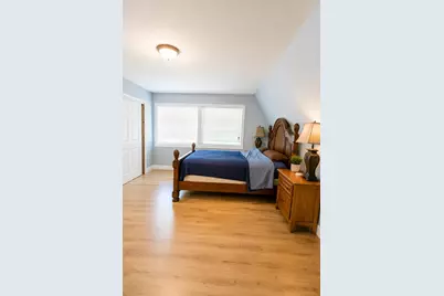 11145 153rd Court N, Jupiter, FL 33478 - Photo 12