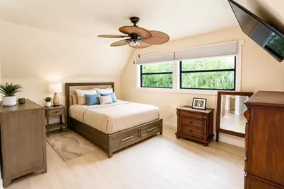 11145 153rd Court N, Jupiter, FL 33478 - Photo 4