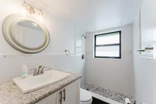 2217 Cypress Island Dr, Pompano Beach, FL 33069 - Photo 20
