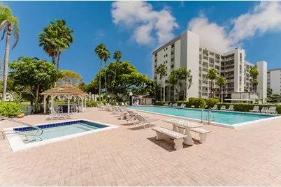 2217 Cypress Island Drive #508, Pompano Beach, FL 33069 - Photo 40