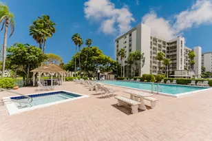 2217 Cypress Island Dr, Pompano Beach, FL 33069 - Photo 40
