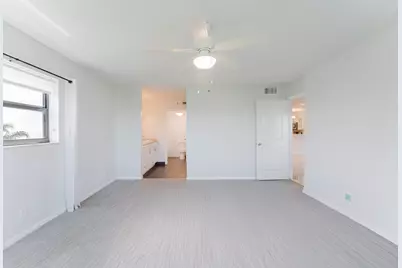 2217 Cypress Island Drive #508, Pompano Beach, FL 33069 - Photo 6