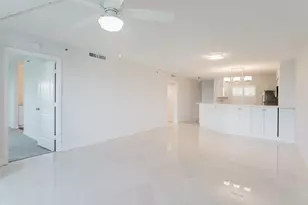 2217 Cypress Island Dr, Pompano Beach, FL 33069 - Photo 10