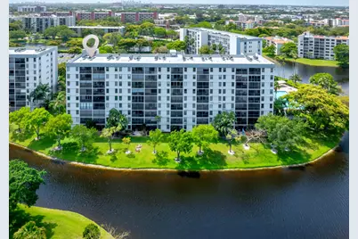 2217 Cypress Island Drive #508, Pompano Beach, FL 33069 - Photo 48