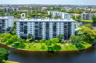 2217 Cypress Island Dr, Pompano Beach, FL 33069 - Photo 48