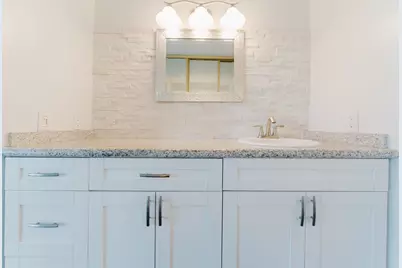 2217 Cypress Island Drive #508, Pompano Beach, FL 33069 - Photo 16