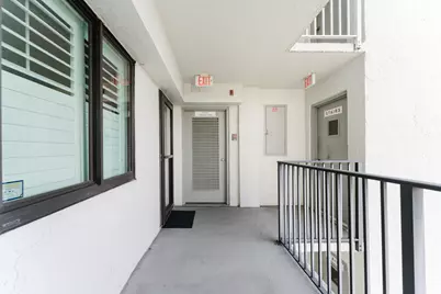 2217 Cypress Island Drive #508, Pompano Beach, FL 33069 - Photo 30