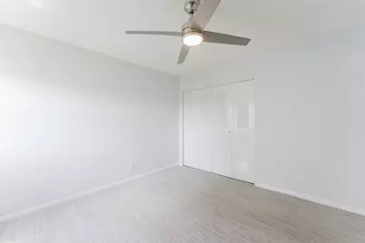 2217 Cypress Island Drive #508, Pompano Beach, FL 33069 - Photo 22