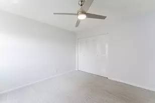 2217 Cypress Island Dr, Pompano Beach, FL 33069 - Photo 22
