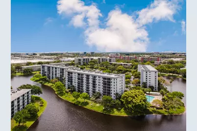 2217 Cypress Island Drive #508, Pompano Beach, FL 33069 - Photo 46