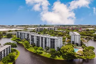 2217 Cypress Island Dr, Pompano Beach, FL 33069 - Photo 46