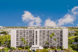 2217 Cypress Island Dr, Pompano Beach, FL 33069 - Photo 26