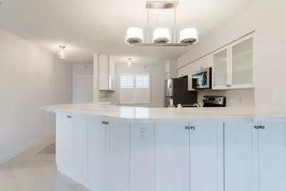 2217 Cypress Island Drive #508, Pompano Beach, FL 33069 - Photo 18