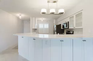 2217 Cypress Island Dr, Pompano Beach, FL 33069 - Photo 18