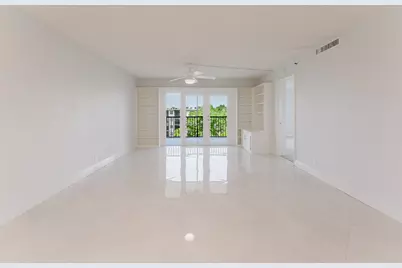 2217 Cypress Island Drive #508, Pompano Beach, FL 33069 - Photo 8
