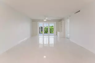 2217 Cypress Island Dr, Pompano Beach, FL 33069 - Photo 8