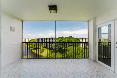 2217 Cypress Island Drive #508, Pompano Beach, FL 33069 - Photo 32