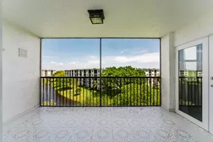 2217 Cypress Island Dr, Pompano Beach, FL 33069 - Photo 32