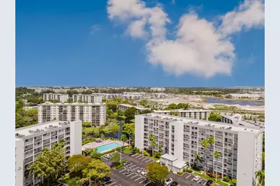 2217 Cypress Island Drive #508, Pompano Beach, FL 33069 - Photo 44