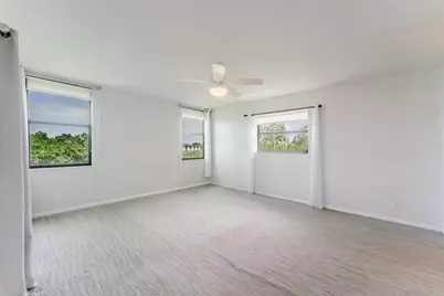 2217 Cypress Island Drive #508, Pompano Beach, FL 33069 - Photo 12