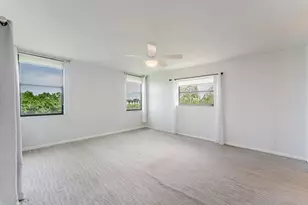2217 Cypress Island Dr, Pompano Beach, FL 33069 - Photo 12