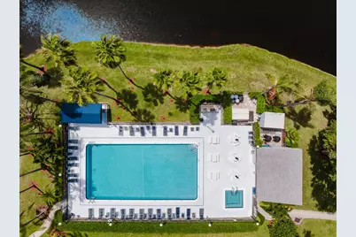 2217 Cypress Island Drive #508, Pompano Beach, FL 33069 - Photo 36