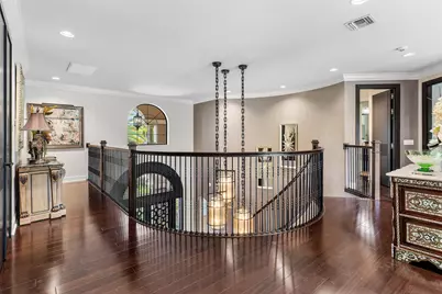 7976 Canopy Terrace, Parkland, FL 33076 - Photo 40