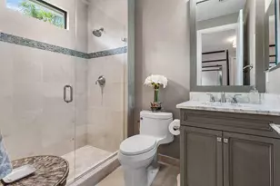 7976 Canopy Terrace, Parkland, FL 33076 - Photo 36