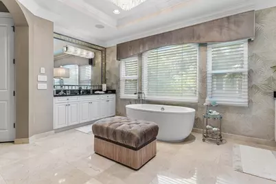 7976 Canopy Terrace, Parkland, FL 33076 - Photo 24