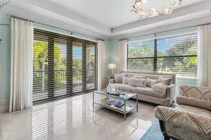 7976 Canopy Terrace, Parkland, FL 33076 - Photo 26