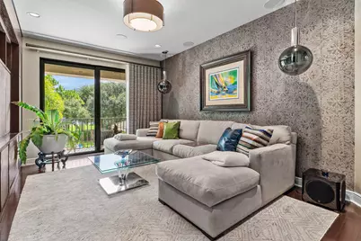 7976 Canopy Terrace, Parkland, FL 33076 - Photo 34
