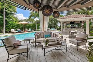 7976 Canopy Terrace, Parkland, FL 33076 - Photo 64