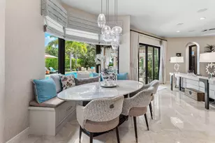 7976 Canopy Terrace, Parkland, FL 33076 - Photo 20
