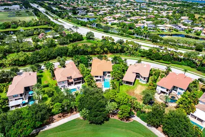 7976 Canopy Terrace, Parkland, FL 33076 - Photo 66