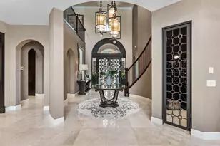 7976 Canopy Terrace, Parkland, FL 33076 - Photo 8